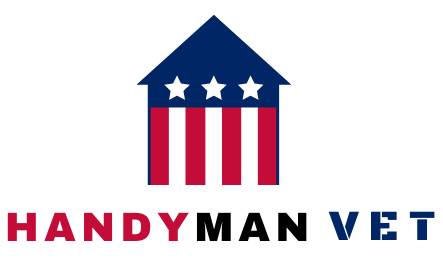 Handyman Vet